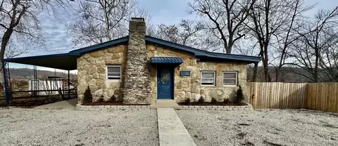 5140 St Rt 128, Cleves, OH 45002