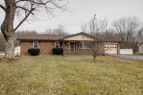 5012 State Route 132, Batavia, OH 45103