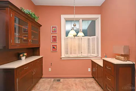 4216 Brookside, Cincinnati, OH 45223 photo 16