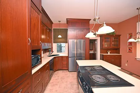 4216 Brookside, Cincinnati, OH 45223 photo 13
