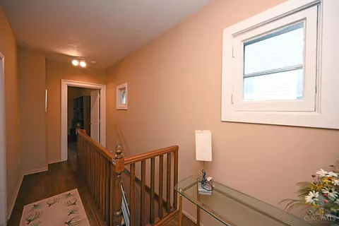 4216 Brookside, Cincinnati, OH 45223 photo 19