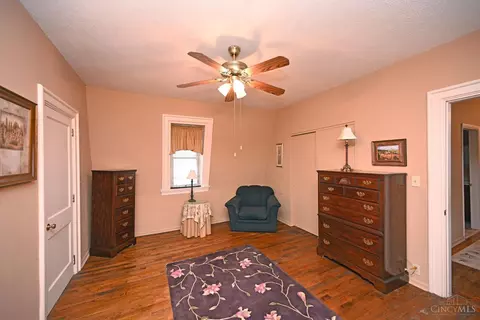4216 Brookside, Cincinnati, OH 45223 photo 25