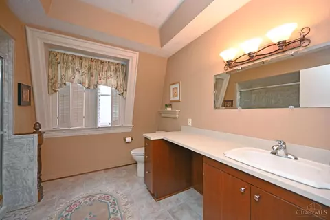 4216 Brookside, Cincinnati, OH 45223 photo 22