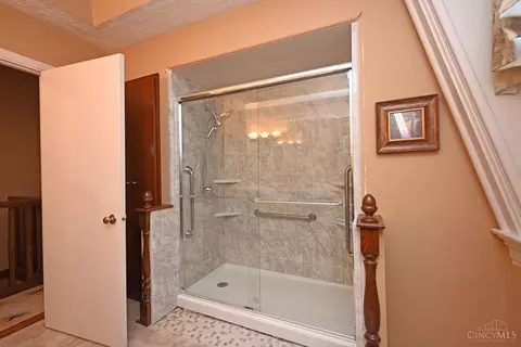 4216 Brookside, Cincinnati, OH 45223 photo 23
