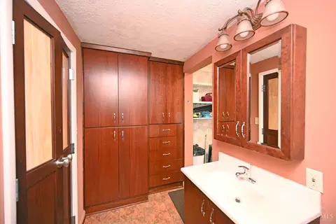4216 Brookside, Cincinnati, OH 45223 photo 18