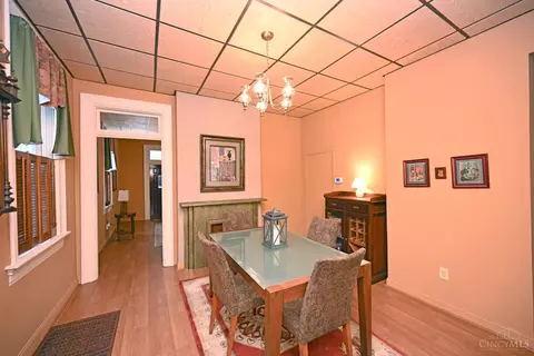 4216 Brookside, Cincinnati, OH 45223 photo 8
