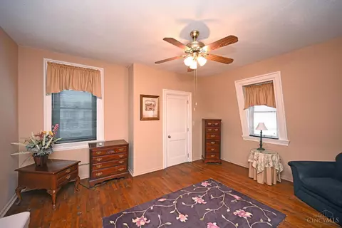 4216 Brookside, Cincinnati, OH 45223 photo 24