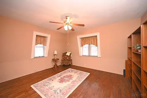 4216 Brookside, Cincinnati, OH 45223 photo 20