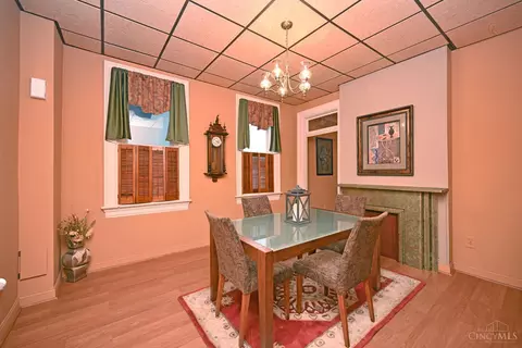 4216 Brookside, Cincinnati, OH 45223 photo 9