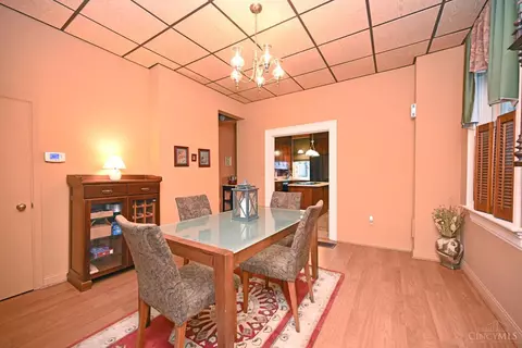 4216 Brookside, Cincinnati, OH 45223 photo 7