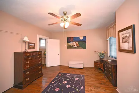 4216 Brookside, Cincinnati, OH 45223 photo 26
