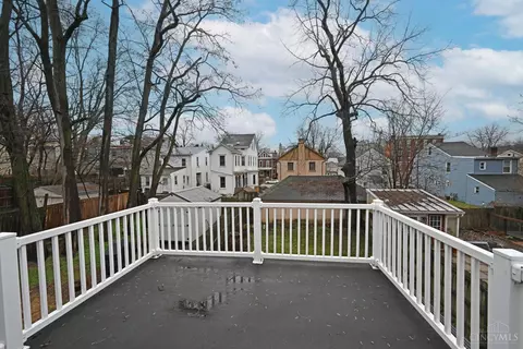 4216 Brookside, Cincinnati, OH 45223 photo 27