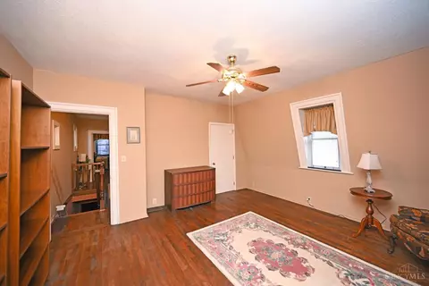 4216 Brookside, Cincinnati, OH 45223 photo 21