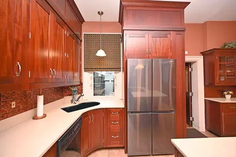 4216 Brookside, Cincinnati, OH 45223 photo 14