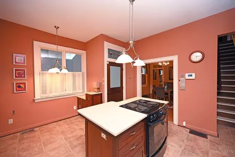 4216 Brookside, Cincinnati, OH 45223 photo 15
