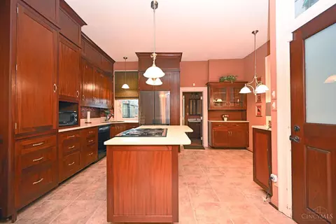 4216 Brookside, Cincinnati, OH 45223 photo 11