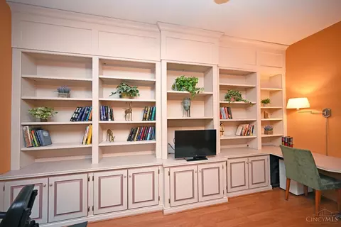 4216 Brookside, Cincinnati, OH 45223 photo 6