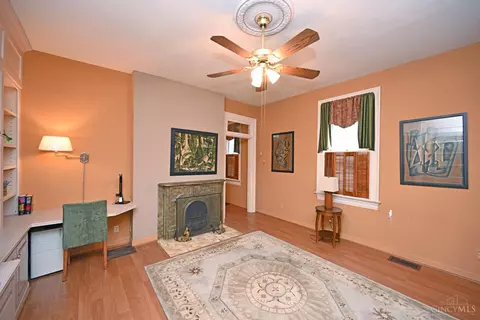 4216 Brookside, Cincinnati, OH 45223 photo 3