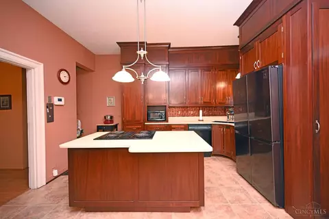 4216 Brookside, Cincinnati, OH 45223 photo 12