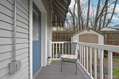 4216 Brookside, Cincinnati, OH 45223 photo 28