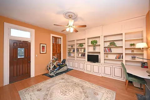 4216 Brookside, Cincinnati, OH 45223 photo 5