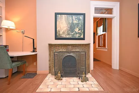 4216 Brookside, Cincinnati, OH 45223 photo 4