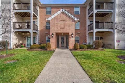 4331 Regency Rdg #104, Cincinnati, OH 45248