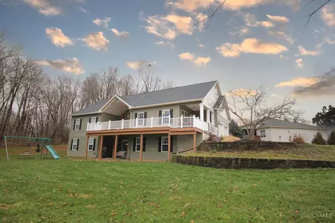 477 Section, South Lebanon, OH 45065