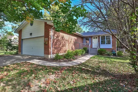 1818 Mentor, Norwood, OH 45212