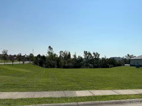 0 Prairie Ave, Wilmington, OH 45177