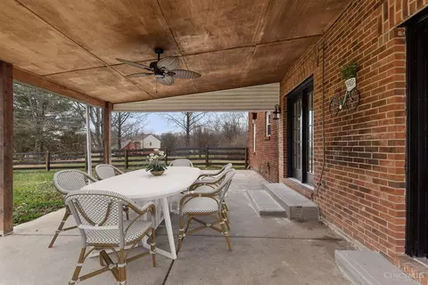 4609 Stanton Hall, Batavia, OH 45103 photo 27