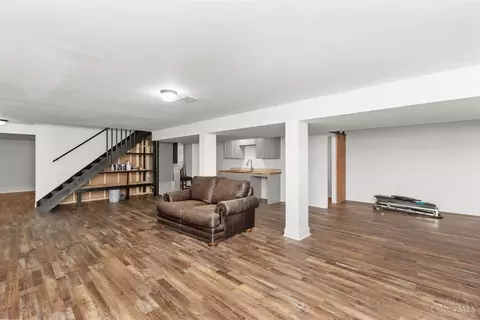 4609 Stanton Hall, Batavia, OH 45103 photo 18