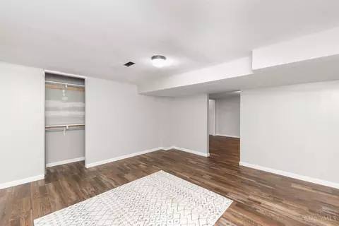 4609 Stanton Hall, Batavia, OH 45103 photo 23