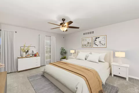 4609 Stanton Hall, Batavia, OH 45103 photo 5