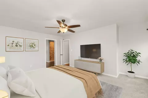 4609 Stanton Hall, Batavia, OH 45103 photo 6
