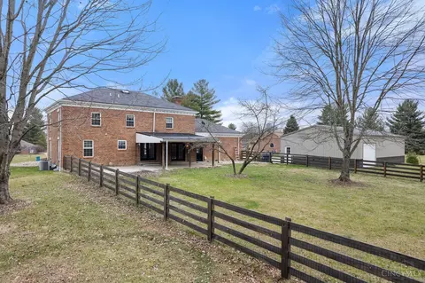 4609 Stanton Hall, Batavia, OH 45103 photo 30