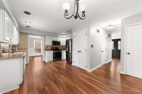 4609 Stanton Hall, Batavia, OH 45103 photo 24