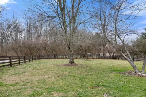 4609 Stanton Hall, Batavia, OH 45103 photo 28