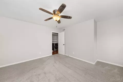 4609 Stanton Hall, Batavia, OH 45103 photo 15