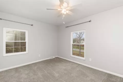 4609 Stanton Hall, Batavia, OH 45103 photo 17