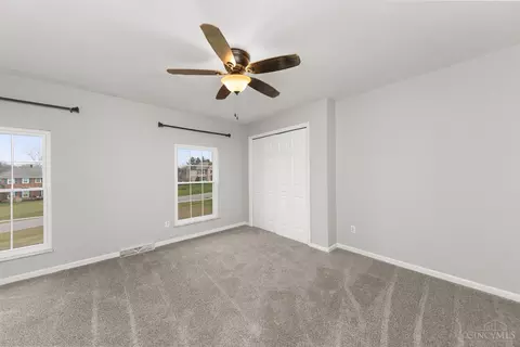 4609 Stanton Hall, Batavia, OH 45103 photo 14