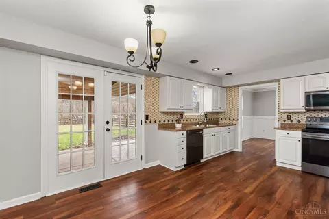 4609 Stanton Hall, Batavia, OH 45103 photo 8