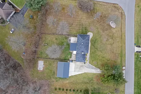 4609 Stanton Hall, Batavia, OH 45103 photo 31