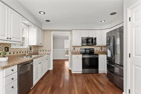 4609 Stanton Hall, Batavia, OH 45103 photo 7