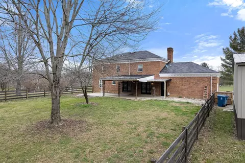 4609 Stanton Hall, Batavia, OH 45103 photo 29