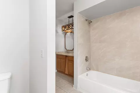 4609 Stanton Hall, Batavia, OH 45103 photo 12