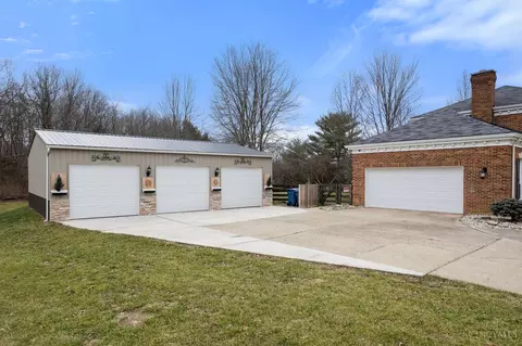 4609 Stanton Hall, Batavia, OH 45103 photo 2