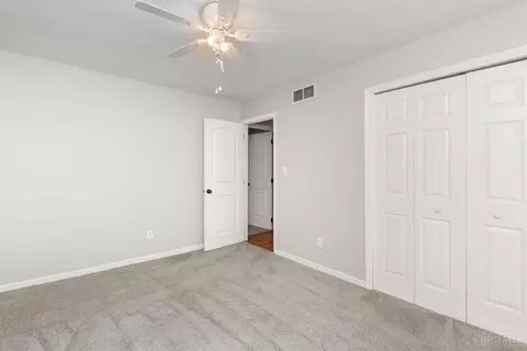 4609 Stanton Hall, Batavia, OH 45103 photo 16