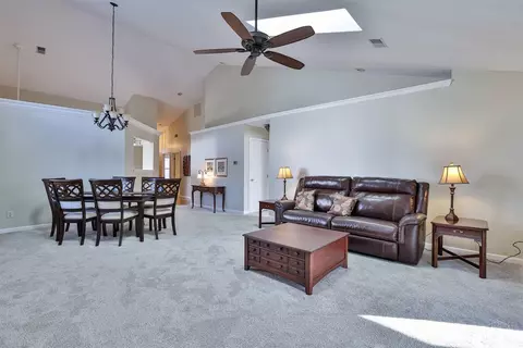 1416 Ashworth, Dayton, OH 45459 photo 27