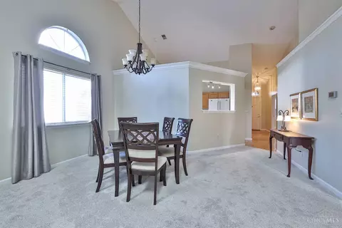 1416 Ashworth, Dayton, OH 45459 photo 8